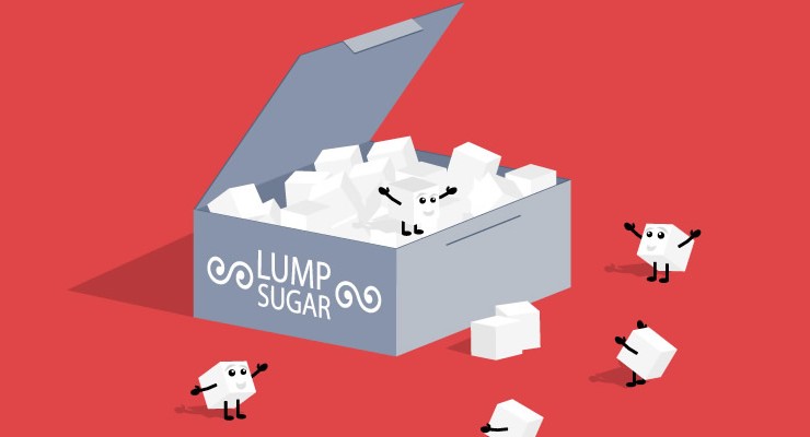 正版软件集市的ddos流量攻击购买