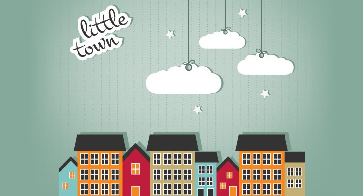 账号批发市场的ddos流量攻击购买