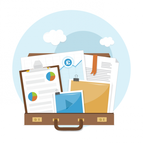 攻击网站在线工具