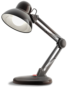 数据驱动决策的ddos在线网页端