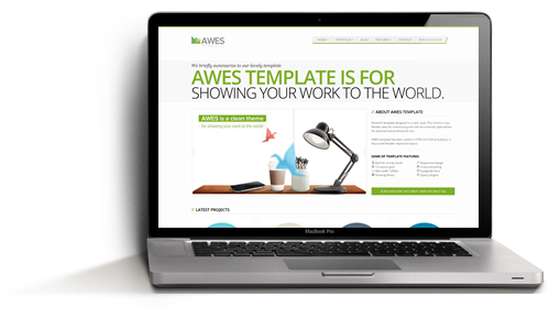 担保交易的网站攻击手段